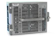 N7K-C7010-FAN-F WENTYLATOR CISCO DO NEXUS 7010 na sprzedaż  PL