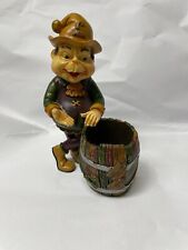 Sammelfigur tom 1999 gebraucht kaufen  Duisburg