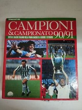 Raccoglitore campioni campiona usato  Martinsicuro