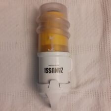 Zanussi air speed for sale  NEW MALDEN