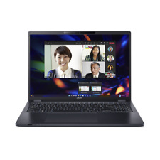 Acer TravelMate P4 Notebook TMP416-52G Niebieski na sprzedaż  PL