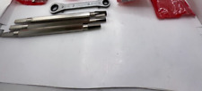 132111 metal seat for sale  North Salt Lake