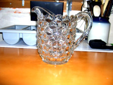Exquisite vintage american for sale  WALSALL