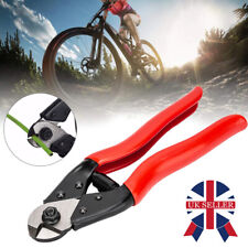 Bike brake gears for sale  UK