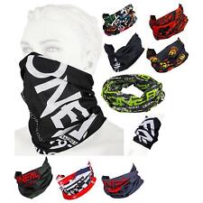 Neal neckwarmer mund gebraucht kaufen  Arnstein