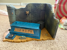 Mummy universal playset for sale  Littleton