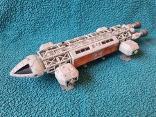 spaceship for sale spaceship for sale STROUD
