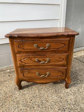 Beautiful ethan allen for sale  Merchantville
