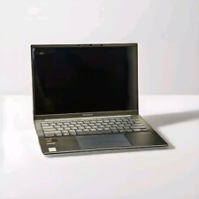 Asus zenbook oled for sale  UK