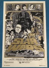 Star wars mondo for sale  Whittier