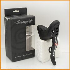 Campagnolo super record usato  Chieri