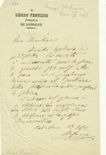 W78 luigi stefanoni usato  Cotignola
