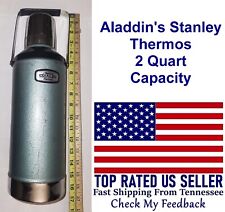 Aladdin stanley stainless for sale  Waynesboro
