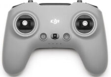 Dji fpv remote gebraucht kaufen  Westerkappeln