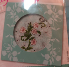 cross stitch cards for sale cross stitch cards for sale WELLINGBOROUGH