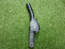 Powakaddy digital freeway for sale Powakaddy digital freeway for sale  WATERLOOVILLE