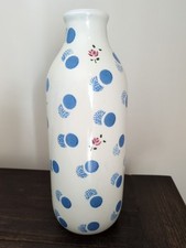 Laura ashley rose for sale  NEWPORT
