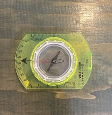 Brunton classic compass for sale  Lebanon