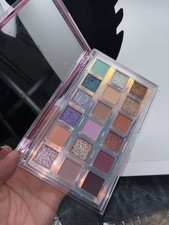 Huda beauty pretty for sale  COVENTRY