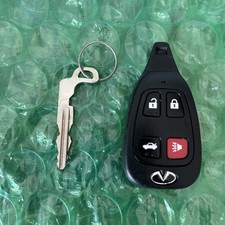 2002 2006 infiniti for sale  Jacksonville