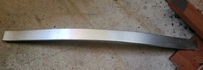 Whirlpool dishwasher door for sale  Lexington
