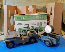 Vintage marx toys for sale  STEVENAGE