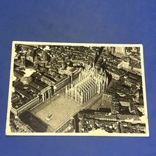 Milano duomo dall usato  Bari