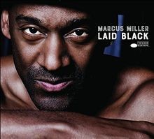 Laid black marcus gebraucht kaufen  Berlin