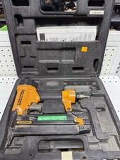 Bostitch nail gun for sale  Green Bay