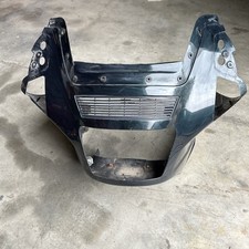 1986 2006 kawasaki for sale  Cass City