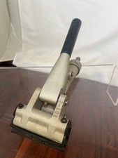 Park tool 100 for sale  Temple City