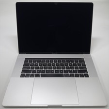 Apple 2016 macbook for sale  Cincinnati