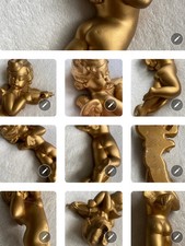 Little angel musicians for sale  CONGLETON