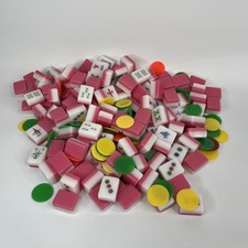 Mah jongg set for sale  Oceanside