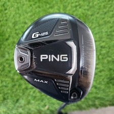 Ping g425 wood for sale  WOLVERHAMPTON