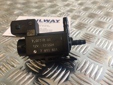 Bmw f20 f30 for sale  BALLYNAHINCH