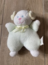 Doudou peluche luminou d'occasion  Gex