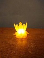 Bush babies light for sale  GLOSSOP