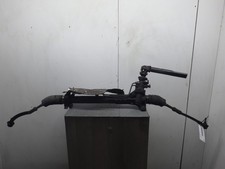 Lenkgetriebe mini mini gebraucht kaufen  Leverkusen