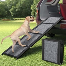 Dog ramp car for sale  Metairie
