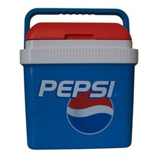 Pepsi portable thermo for sale  BOGNOR REGIS