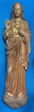 sacred heart jesus statue for sale sacred heart jesus statue for sale Harrisburg