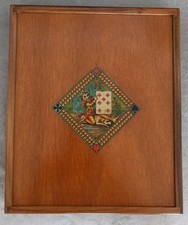 Jeu nain jaune d'occasion  Saint-Lô