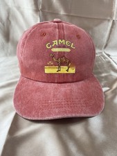 Adjustable vintage camel for sale  PRESTONPANS