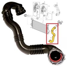 Durite suralimentation opel d'occasion Durite suralimentation opel d'occasion  La Ciotat