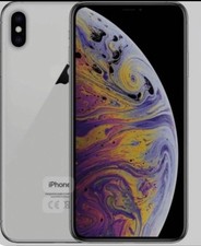 Apple iphone 256gb gebraucht kaufen  Worms