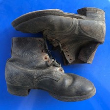 scarponi militari usato scarponi militari usato Rivoli
