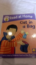 Read home floppy for sale  SOUTHPORT