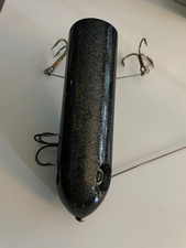 Musky flap tail for sale  Romeoville