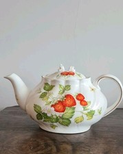 Queens virginia strawberry for sale  ALCESTER